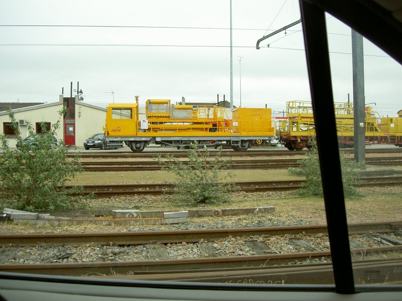 Wagon Controle Catenaire .JPG