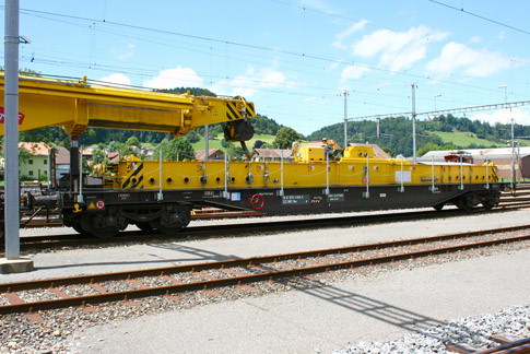 sncf_uas80879794850-8_2.jpg