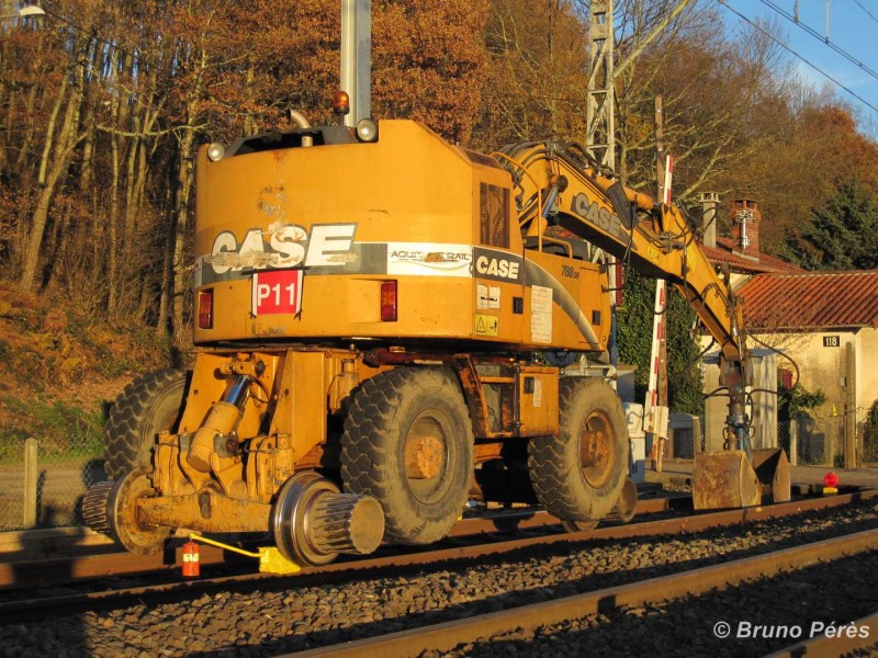 Case 788 PRR - CGG0229091 - Aquitaine Rail (1)-light.JPG