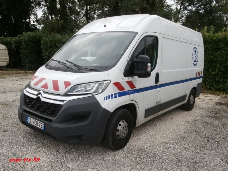 TSO Citroën Jumper DL-200-ZB-77=1.JPG