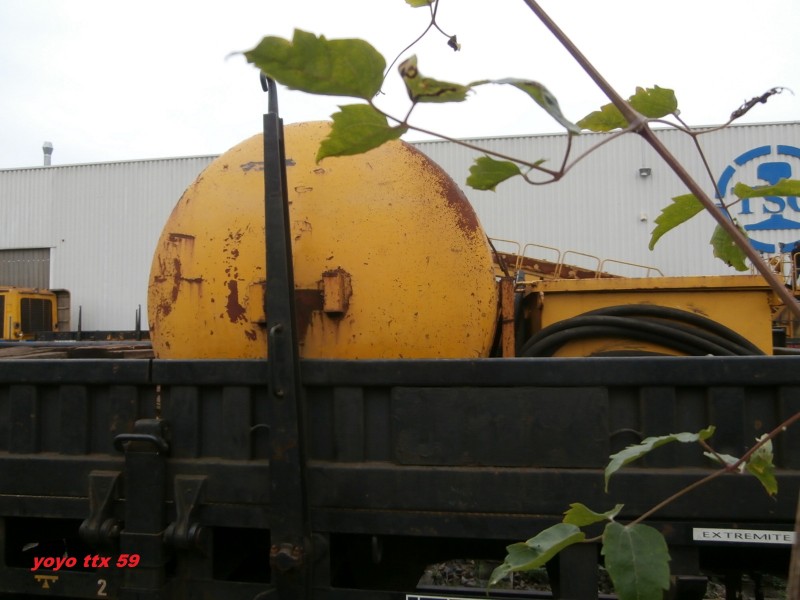 K50-Grue 99 87 9 310 510-2 TSO=2.JPG