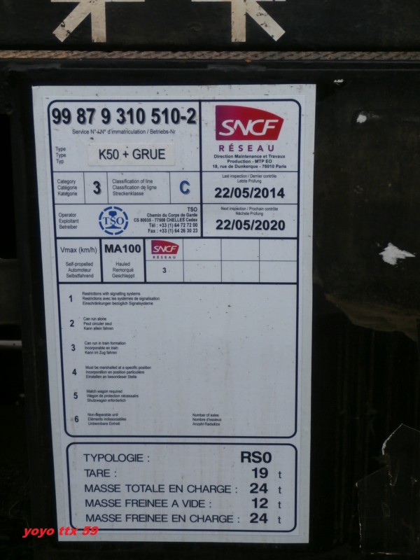 K50-Grue 99 87 9 310 510-2 TSO=5.JPG