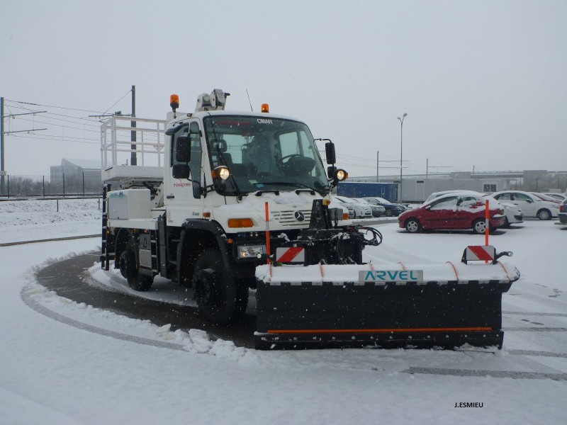 U400 CFTA Neige.jpg