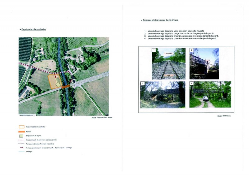 Pont-rail Volx_Page_06.jpg