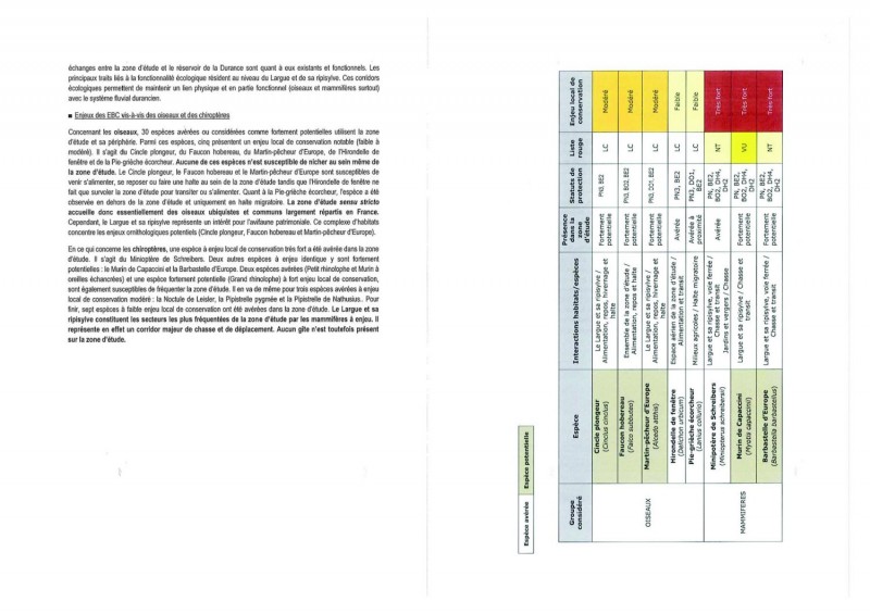 Pont-rail Volx_Page_08.jpg