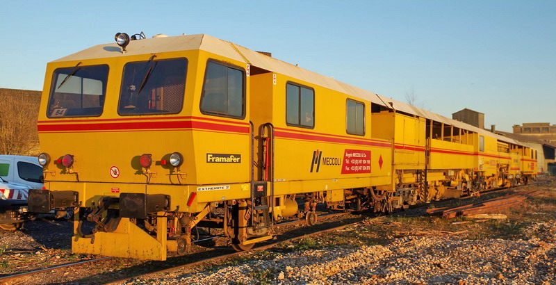 99 87 9 123 502-6 Type 109 FRP (2016-12-08 Chaulnes).jpg