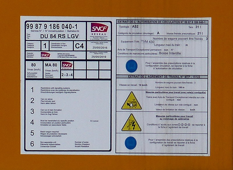 99 87 9 186 040-1 DU 84 RS LGV (2016-12-24 C2MI à SPDC) 9.820 (6).jpg