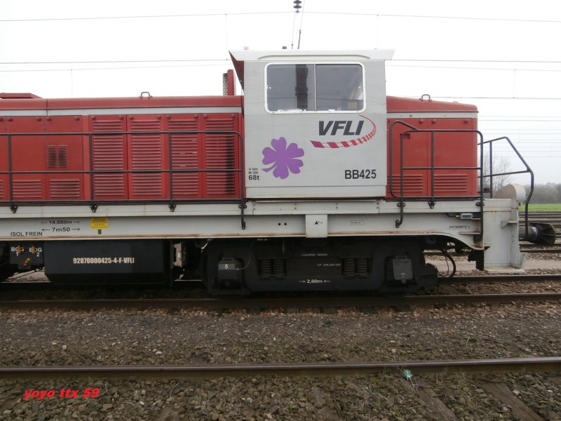 BB 425 VFLI=49.JPG