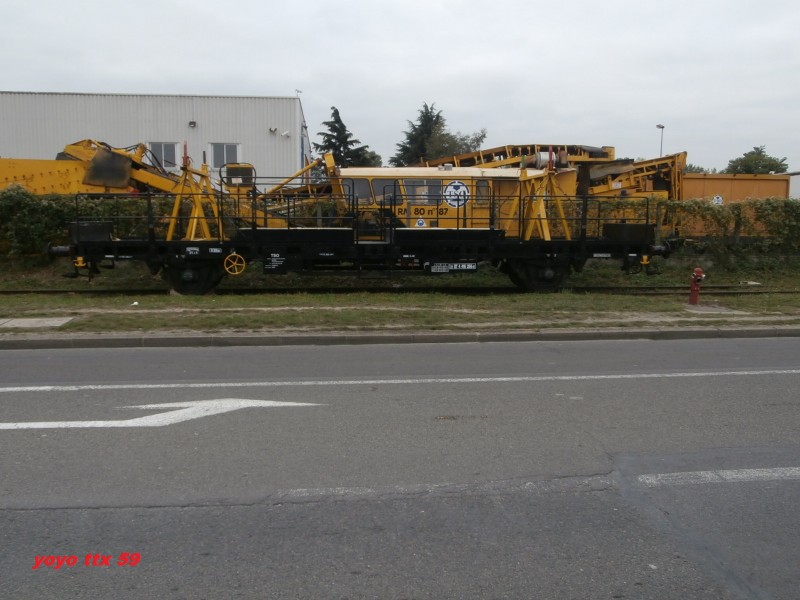 KS Protection VAD 21 87 4 416 266-8 TSO=1.JPG