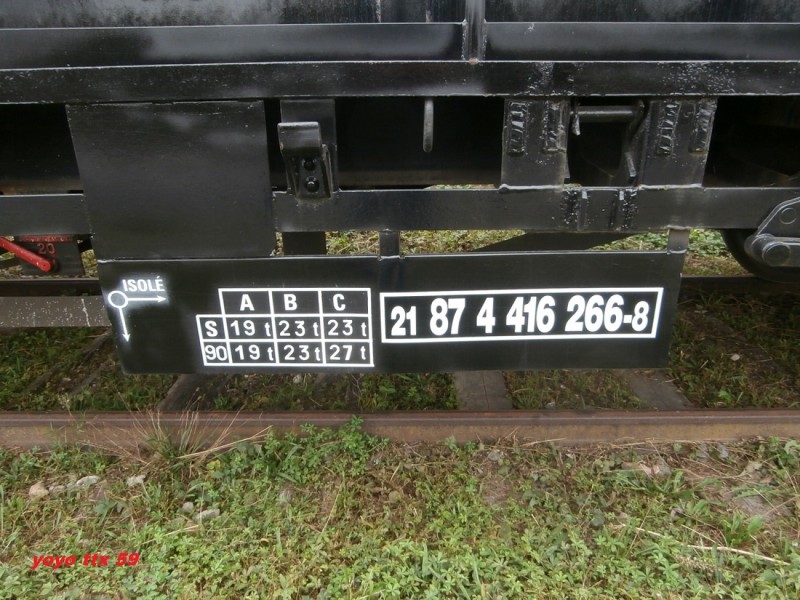 KS Protection VAD 21 87 4 416 266-8 TSO=2.JPG