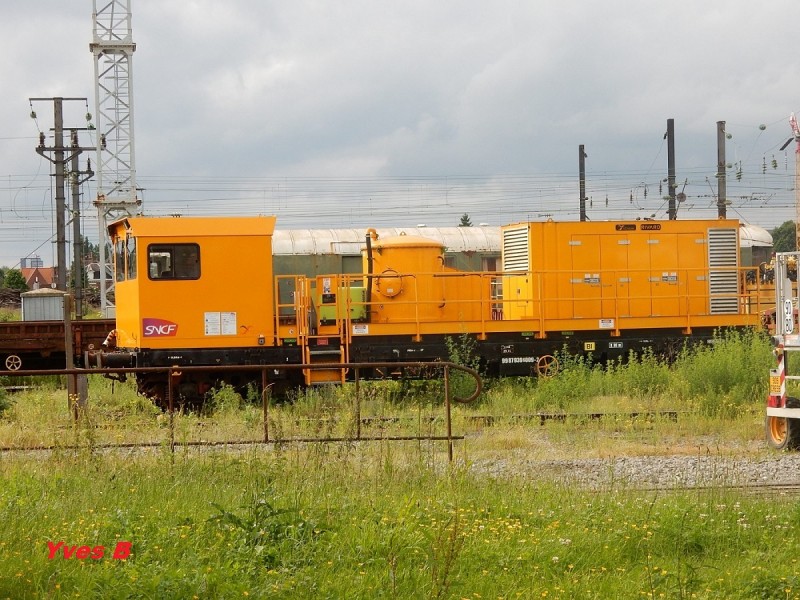 LRHP 99 87 9 396 009-2=1.JPG