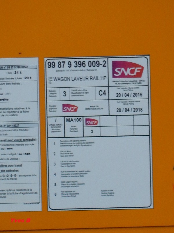 LRHP 99 87 9 396 009-2=2.JPG