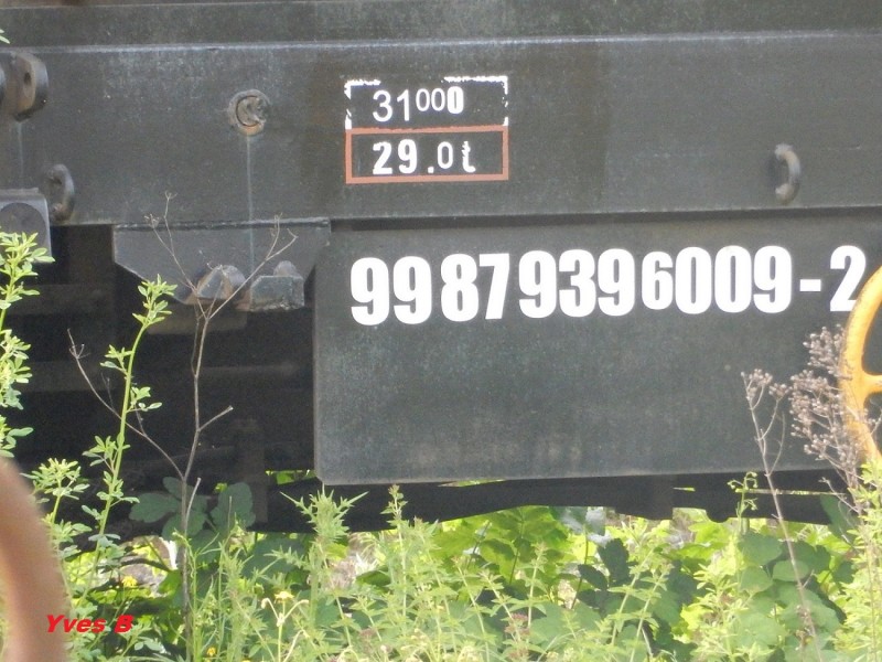 LRHP 99 87 9 396 009-2=3.JPG