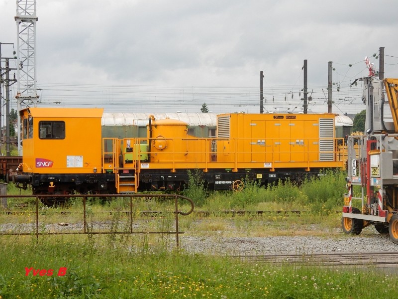 LRHP 99 87 9 396 009-2=7.JPG