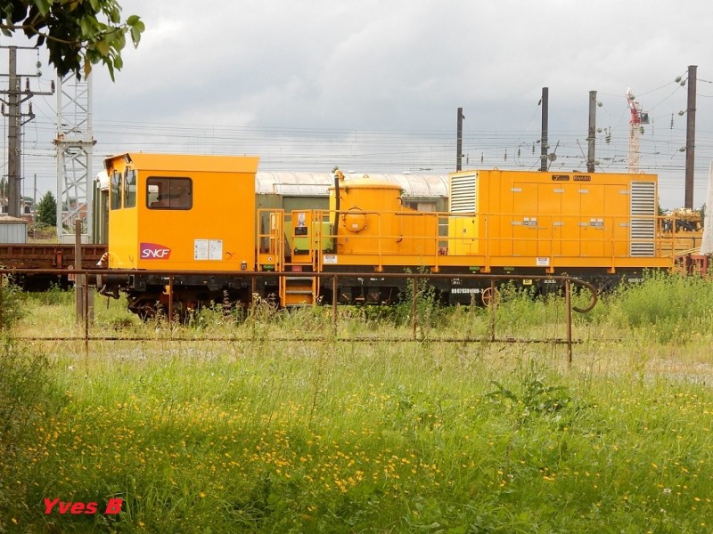 LRHP 99 87 9 396 009-2=8.JPG