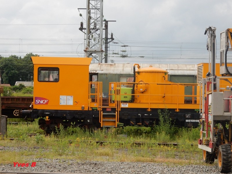 LRHP 99 87 9 396 009-2=9.JPG