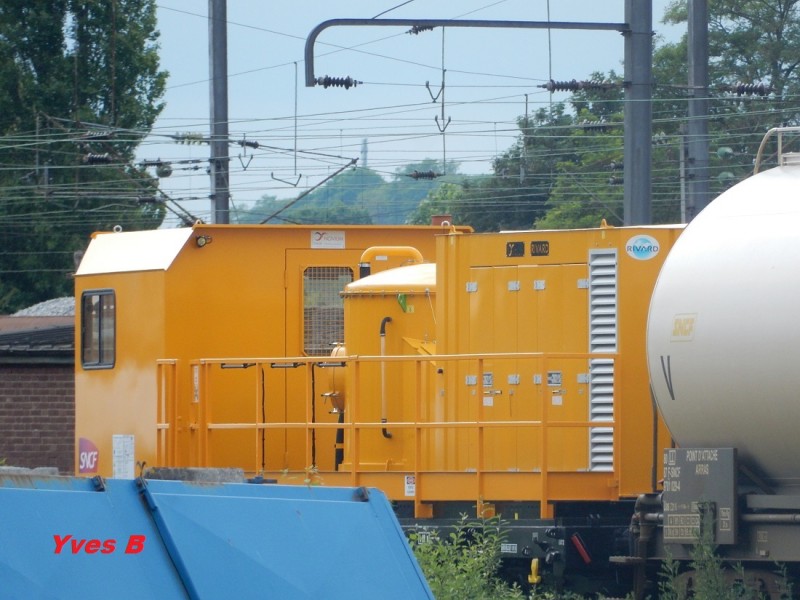 LRHP 99 87 9 396 009-2=10.JPG