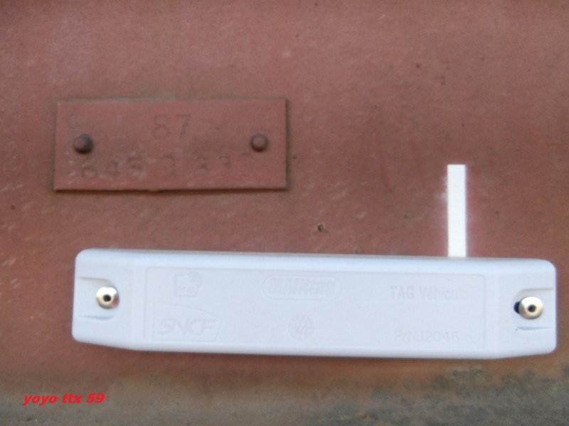 Us C12-2 40 87 952 6 613-3=4.JPG