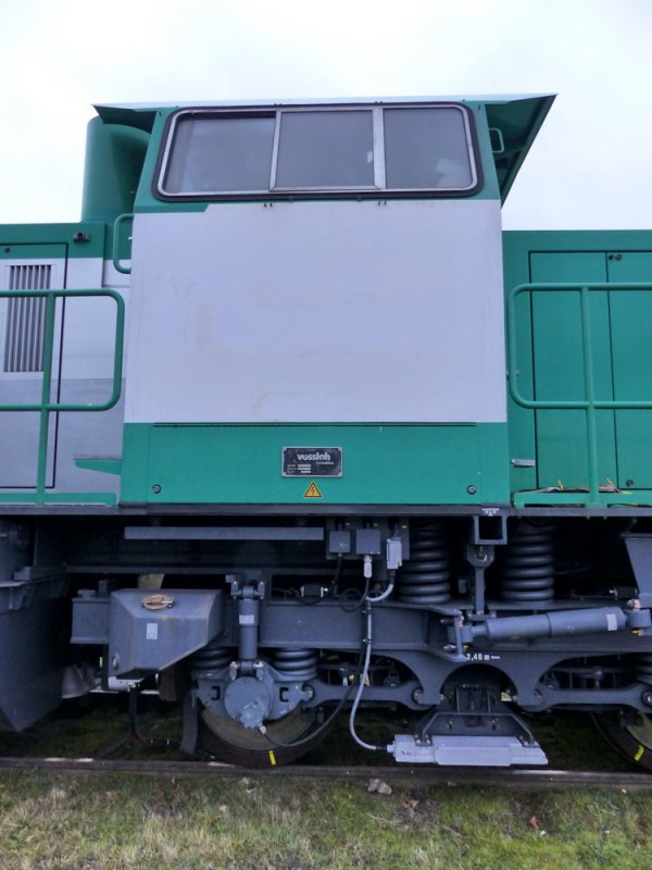 G 1206 BB 100 1377 (2016-12-19 SPDC) Livrée verte 1377 ex 61013 (3).jpg
