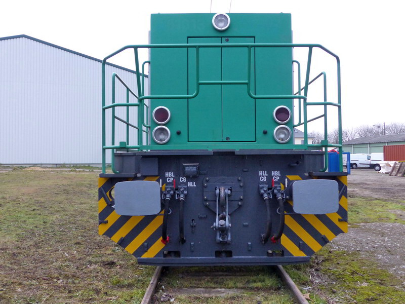 G 1206 BB 100 1377 (2016-12-19 SPDC) Livrée verte 1377 ex 61013 (9).jpg