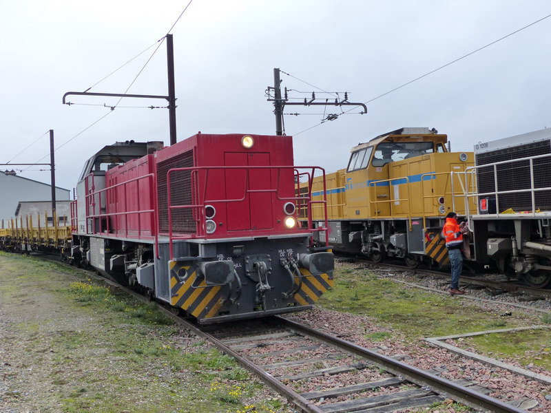 G 1206 BB 100 1379 (2016-12-19 SPDC) 92 87 0061 015-9 F-VFLI BB61015 (11).jpg