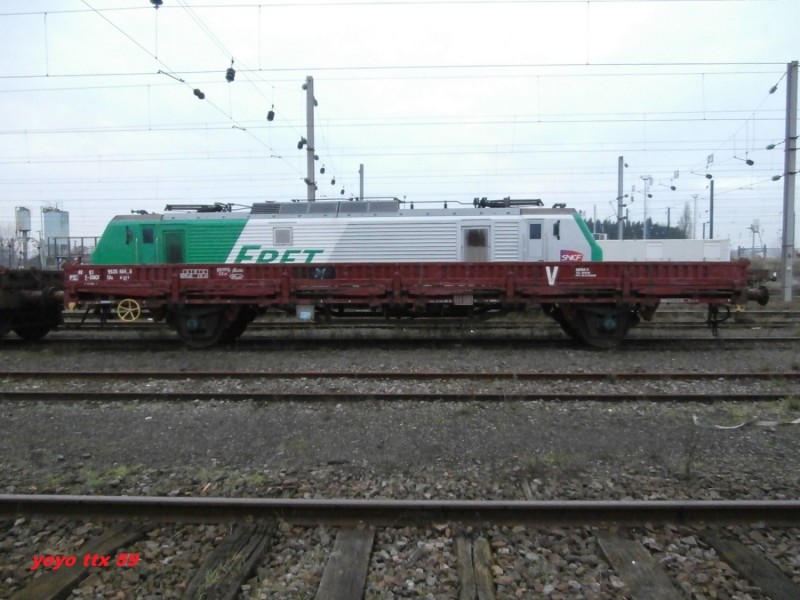 US K39-1 40 87 953 5 664-6=1.JPG