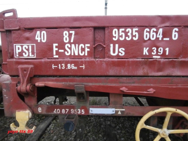 US K39-1 40 87 953 5 664-6=2.JPG