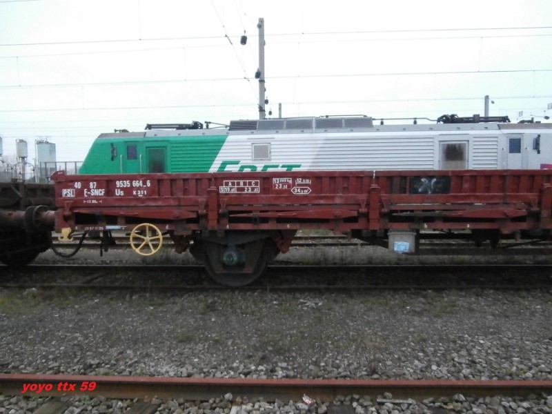 US K39-1 40 87 953 5 664-6=3.JPG