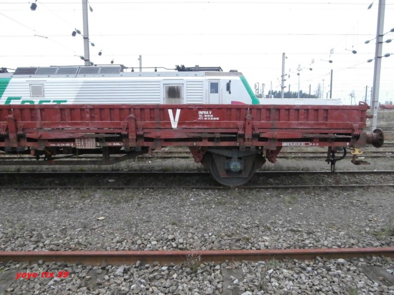 US K39-1 40 87 953 5 664-6=4.JPG