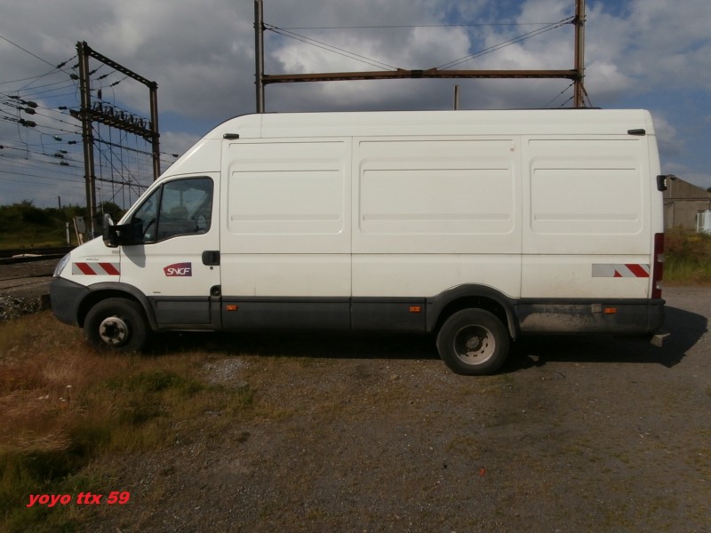 SNCF Iveco Daily 609DHS59=4.JPG