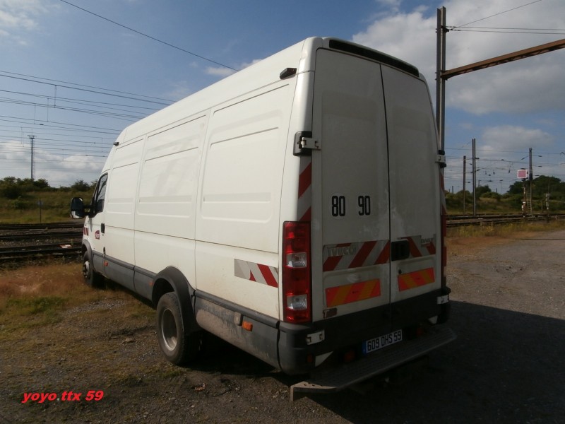 SNCF Iveco Daily 609DHS59=5.JPG