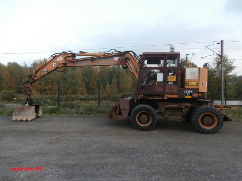 Case 688PRR CGF0003720=1.JPG