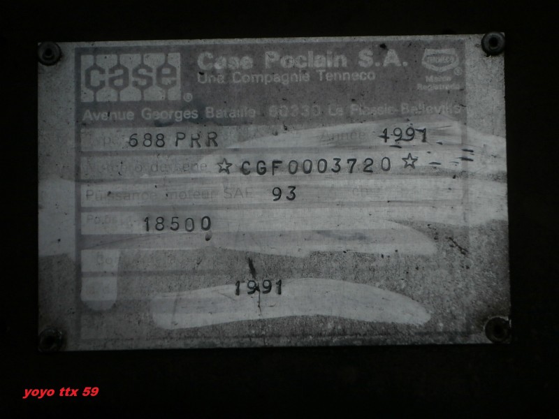 Case 688PRR CGF0003720=2.JPG