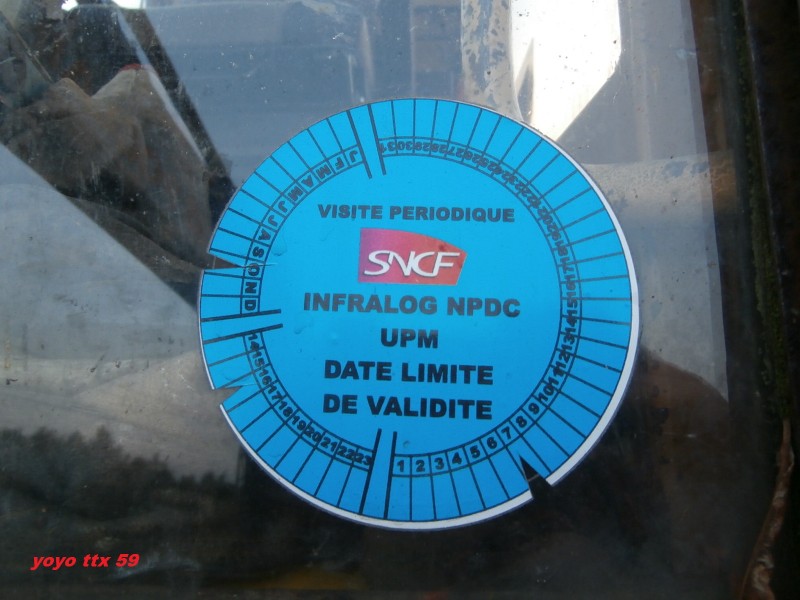 Case 688PRR CGF0003720=4.JPG