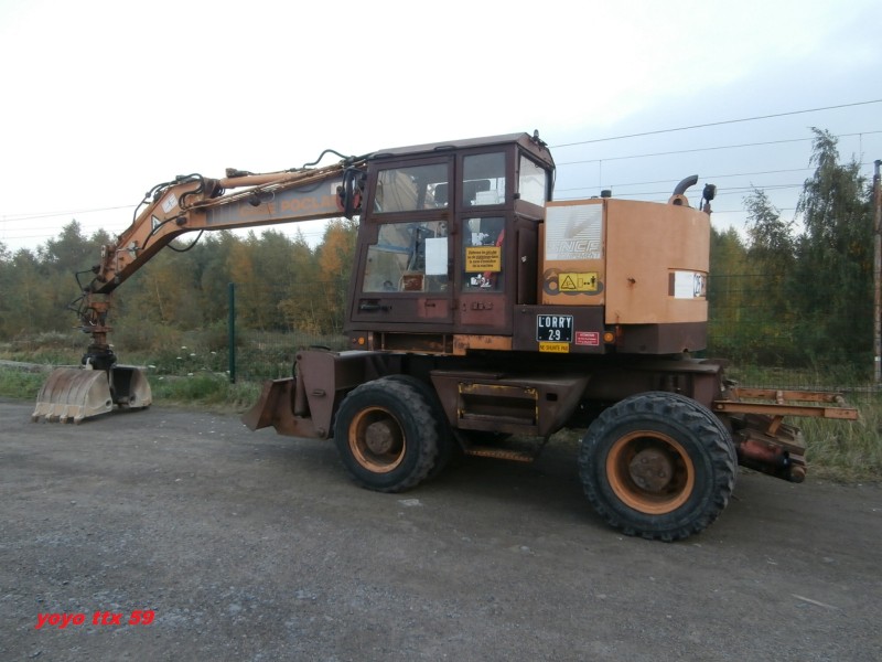 Case 688PRR CGF0003720=5.JPG