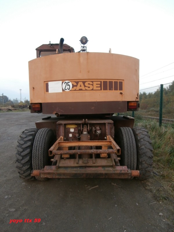 Case 688PRR CGF0003720=7.JPG