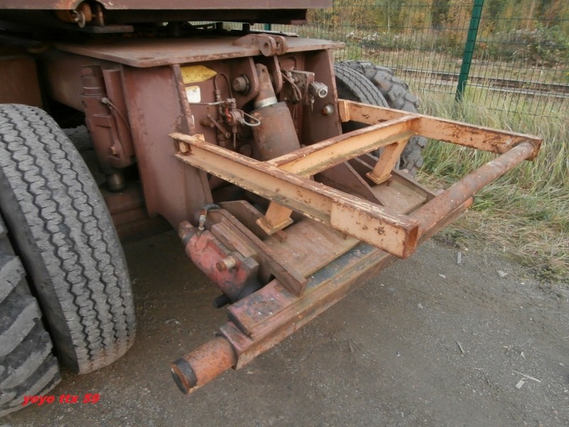 Case 688PRR CGF0003720=9.JPG
