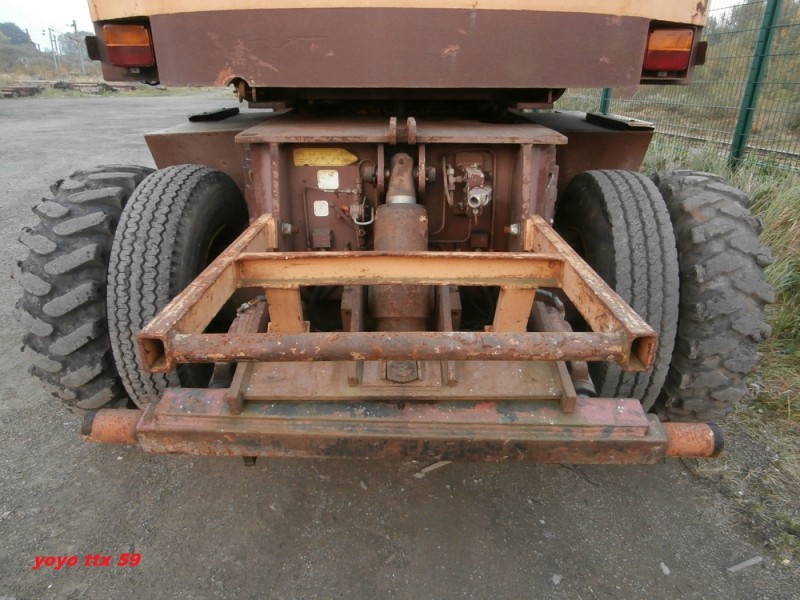Case 688PRR CGF0003720=10.JPG