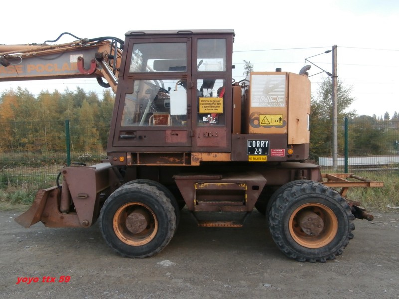 Case 688PRR CGF0003720=12.JPG