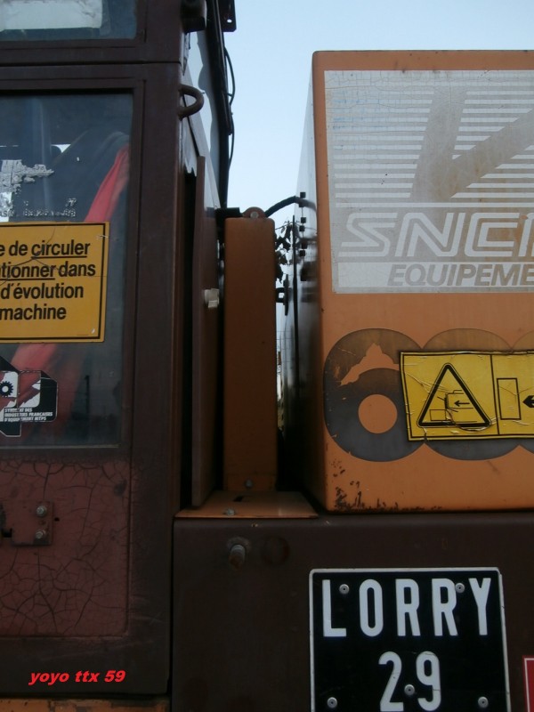 Case 688PRR CGF0003720=15.JPG