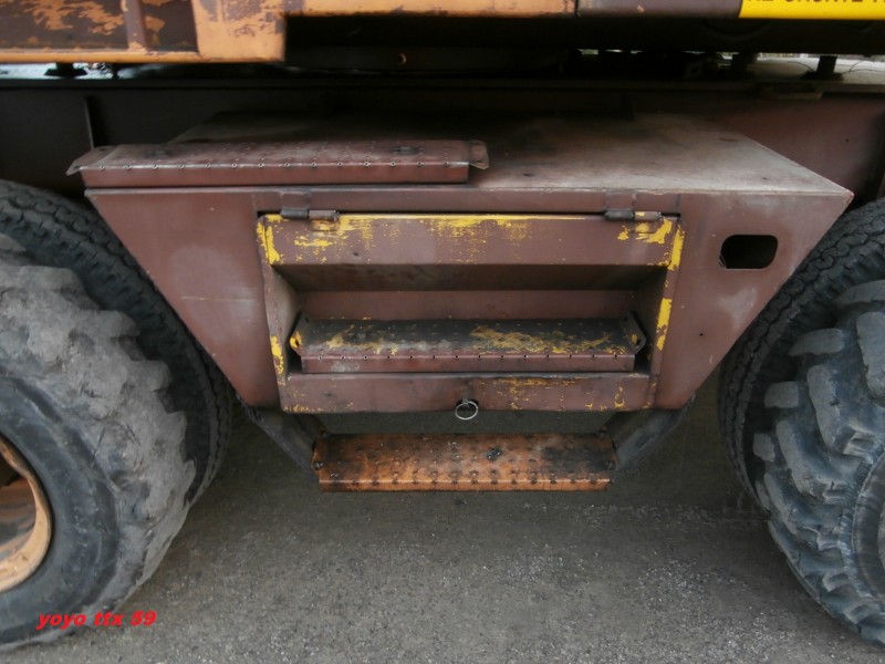 Case 688PRR CGF0003720=16.JPG