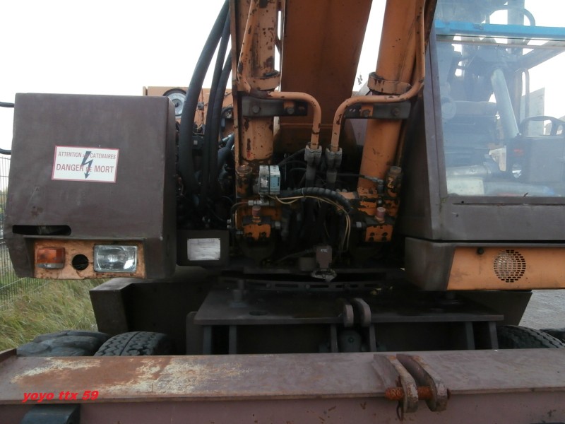 Case 688PRR CGF0003720=18.JPG