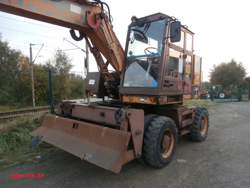 Case 688PRR CGF0003720=21.JPG