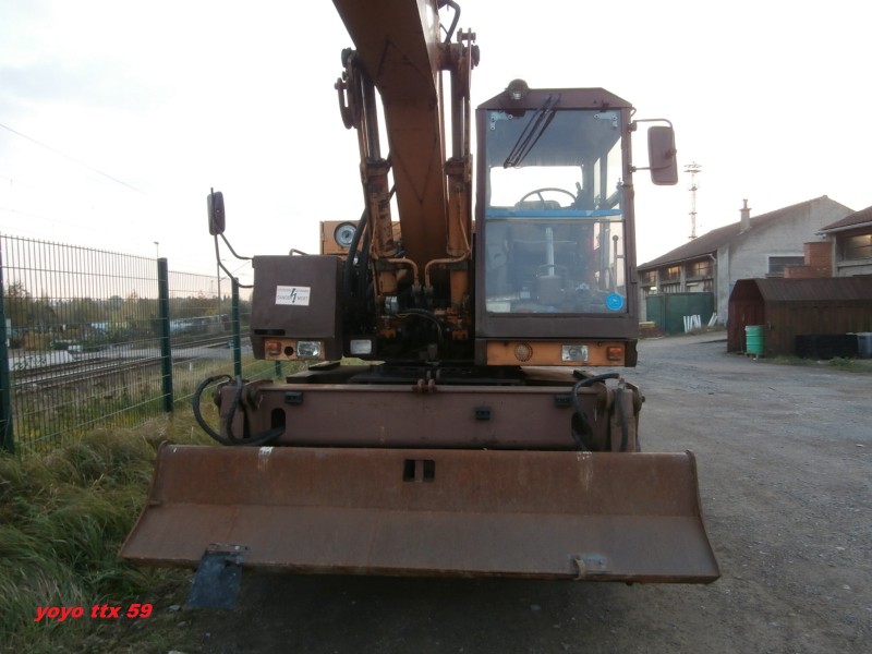 Case 688PRR CGF0003720=22.JPG