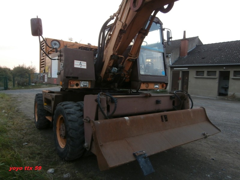 Case 688PRR CGF0003720=23.JPG