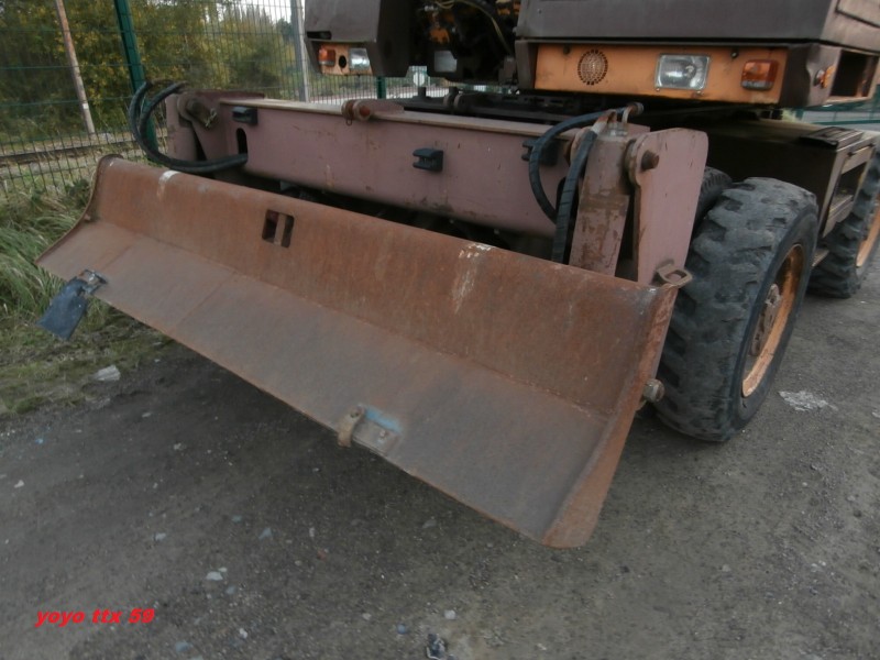 Case 688PRR CGF0003720=26.JPG