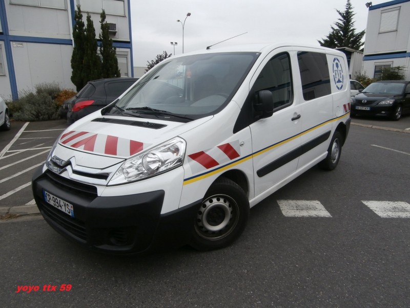 FVF Citroën Jumpy CP-994-YS-77=2.JPG