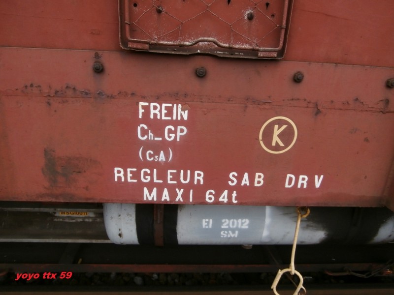 Uass H52-6 80 87 979 1 547-3=45.JPG