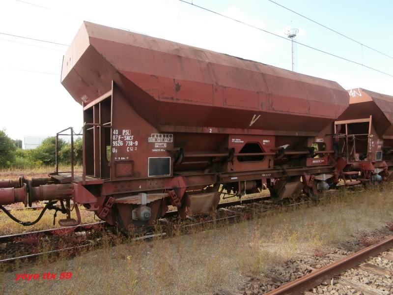 Us C12-2 40 87 952 6 738-9=7.JPG