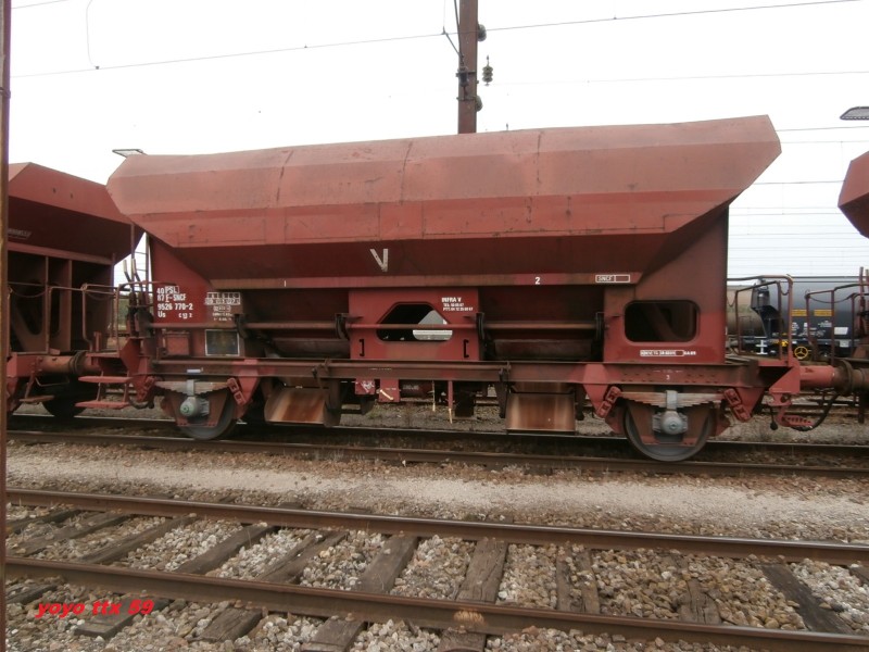 Us C12-2 40 87 952 6 770-2=1.JPG
